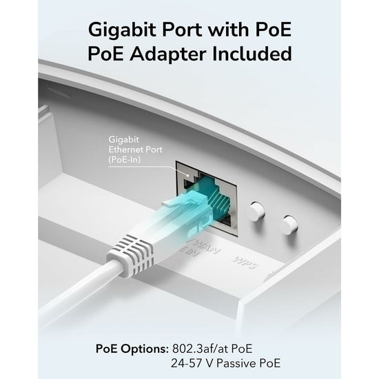 V6H103AE3A04A779A043E0441FDE8B6A7F5R6336732P6