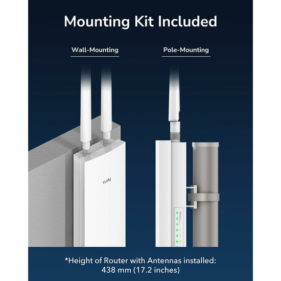 V6H7D0599A90F45489048761C689E014AD3R6336733P7