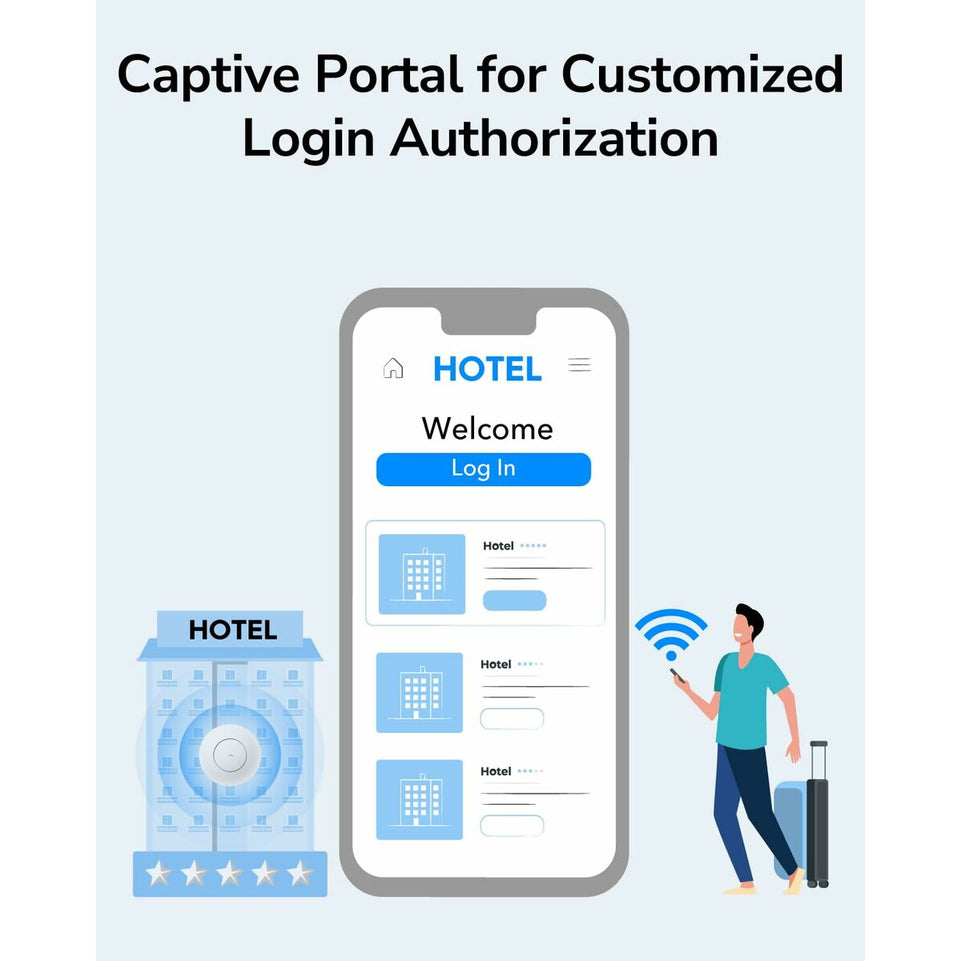 V6HD63C04CB5F8784FD59AF500A93DC2597R5308547P2