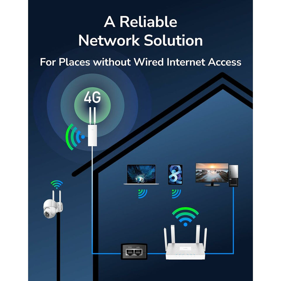 V6HEC164EDF200ADB6DC9546CD44B7CE24DR5308581P4