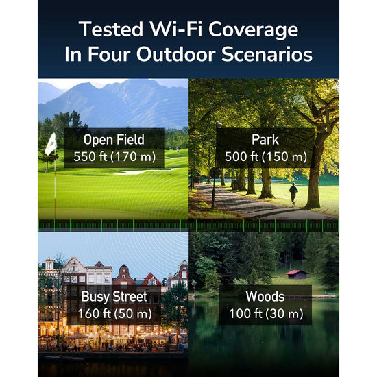 V5H09FFC3D6454671AC82FBAD17A6326ED4R5308586P7