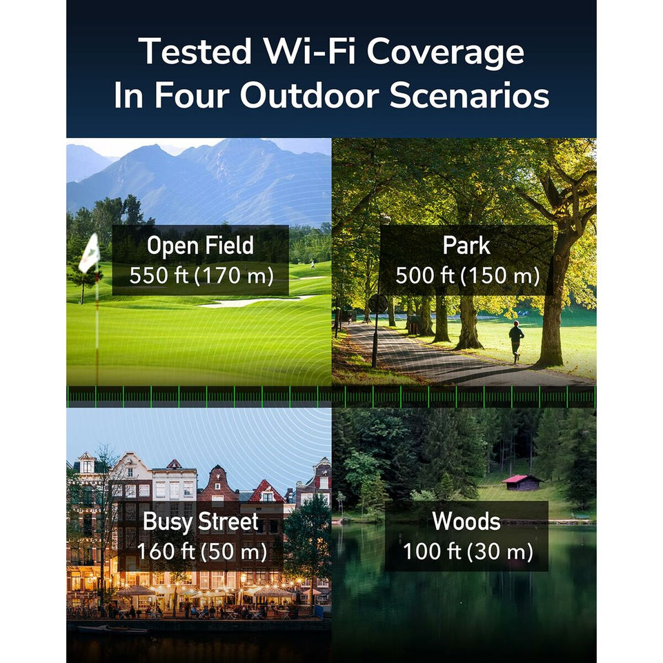 V6H09FFC3D6454671AC82FBAD17A6326ED4R5308586P7