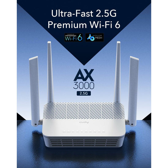 V6HAC96DB2460A899641F324687C3AE50BFR6411888P4