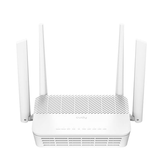 V6H93279549347BDEF16B3CFD93E8A6F5C8R6411882P1