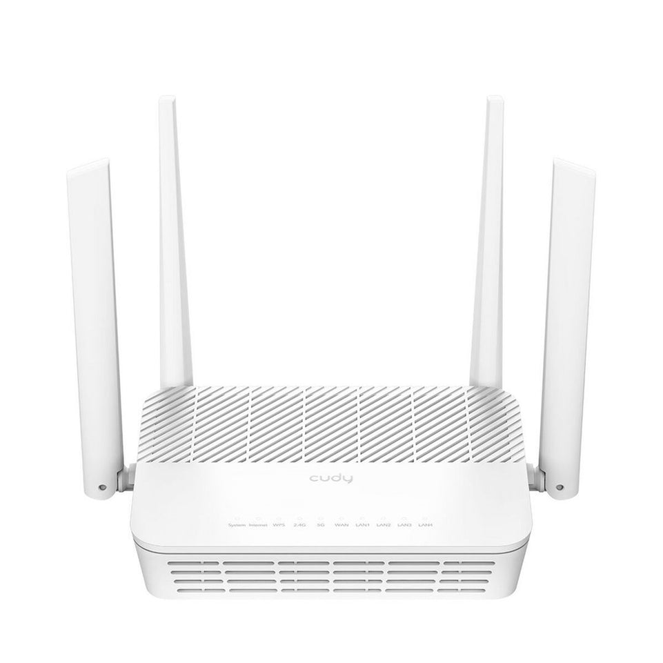 V6H93279549347BDEF16B3CFD93E8A6F5C8R6411882P1