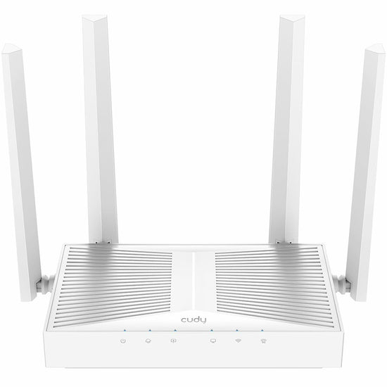 V4HC444E46C9414824C81D92634C52FF984R5839059P3