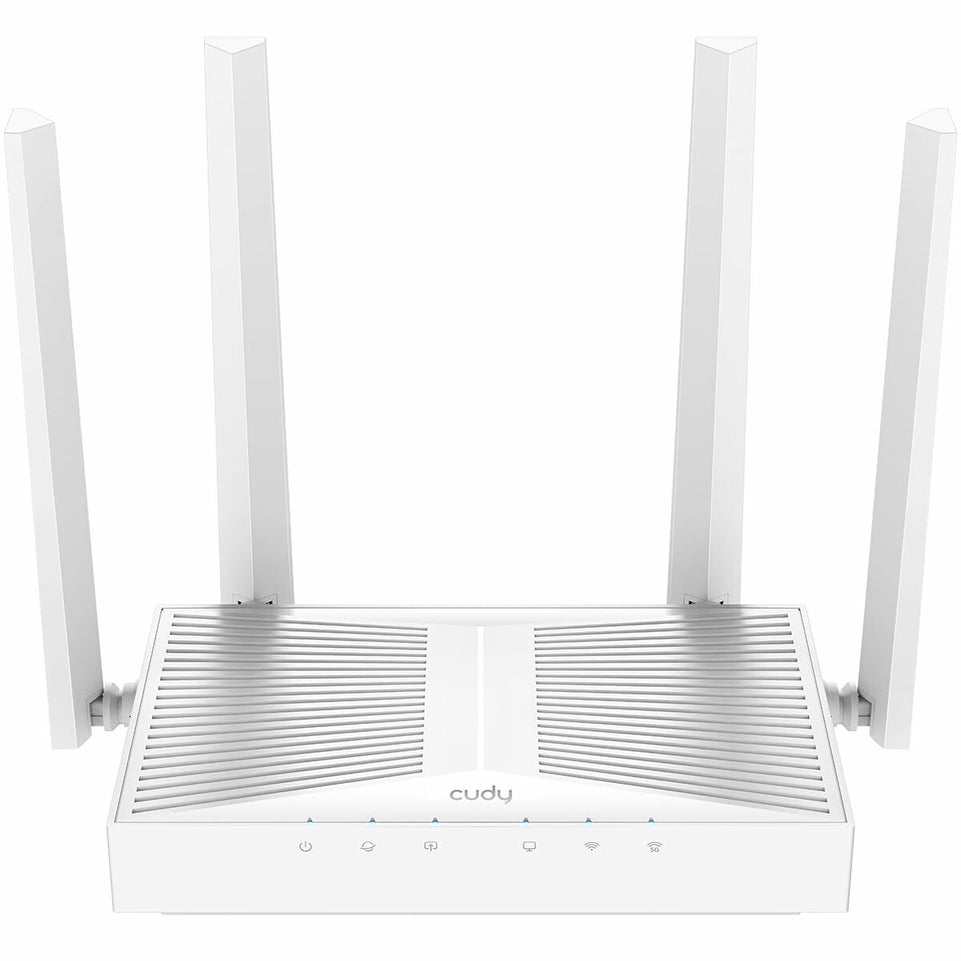 V5HC444E46C9414824C81D92634C52FF984R5839059P3