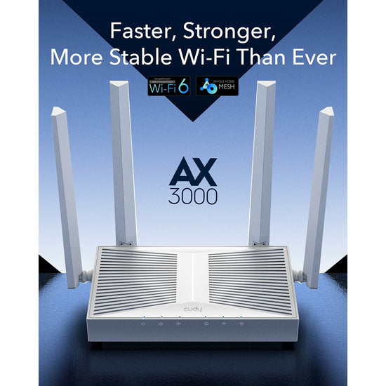 V4H2092069838538469BB6238E3A475EC2FR5839060P4