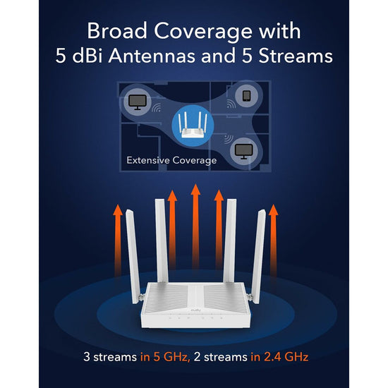 V4H4C6F238C025CA421BC9C7002C7F6DCD8R5839062P5