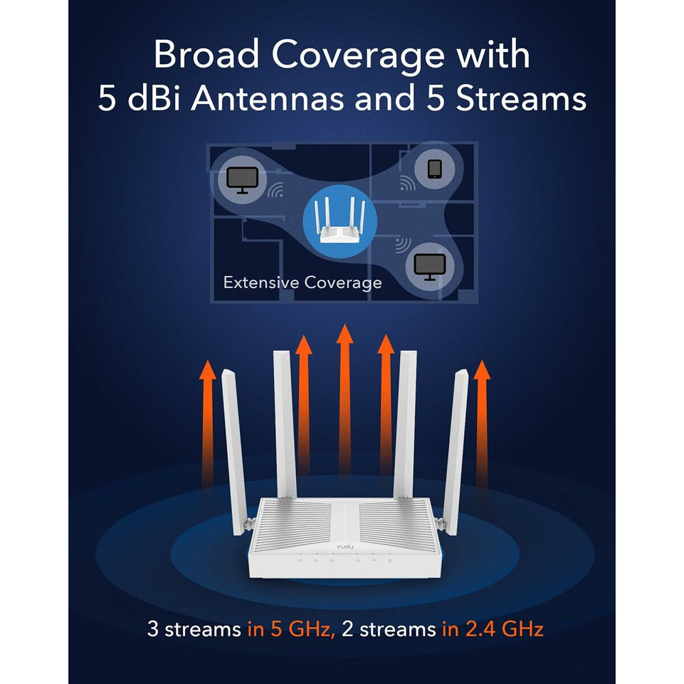 V4H4C6F238C025CA421BC9C7002C7F6DCD8R5839062P5