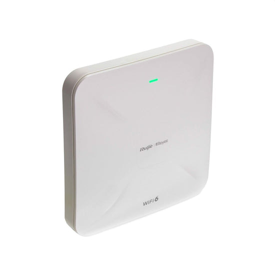 V3HFB02BF1F89FFB42B7B51106343B01025R7274533P10