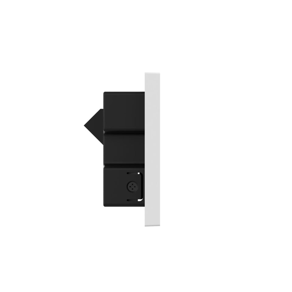 V4H52CF4036D55E1E341B0A234FDFC87200R6799903P8
