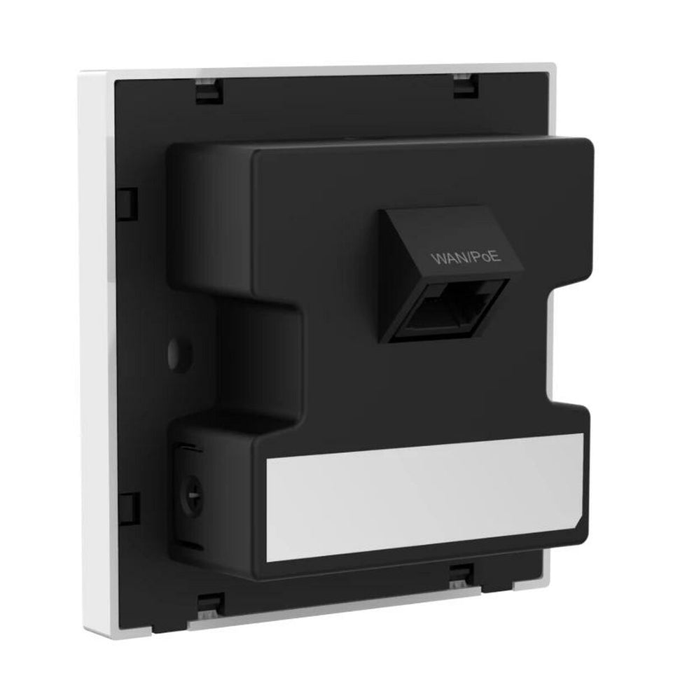 V4HBE4D6E294B0FB1F7309E034AA6BE5CBDR6799893P3