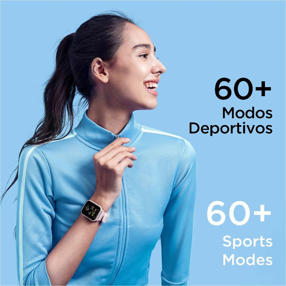 V5H59648DC9F646B6355788EE5177A09091R5447164P3