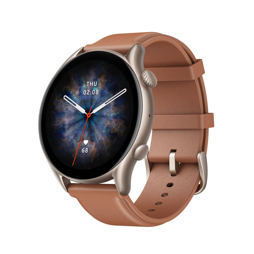 V6HDA2A8E3890E4DB43A0C8B18D342D64ABR5299706P3