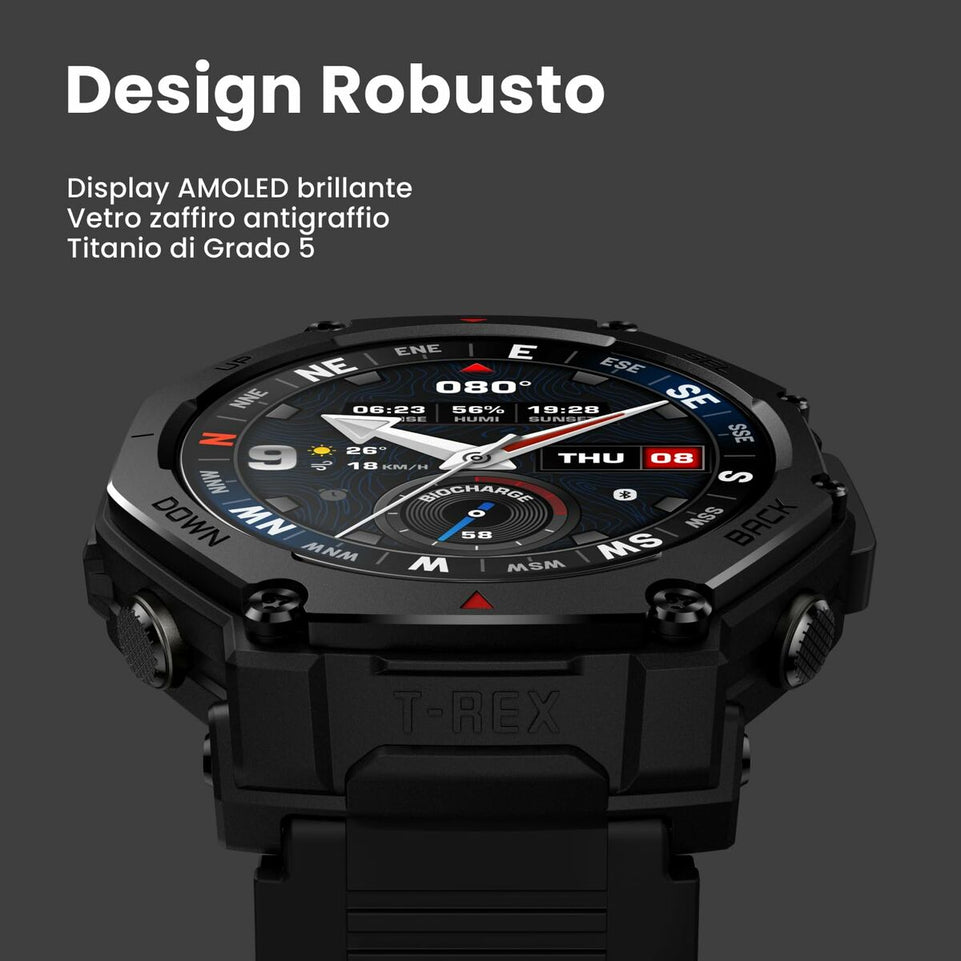 V2H85DA9F02C652E9614B0E12F560BBBBABR7072091P7