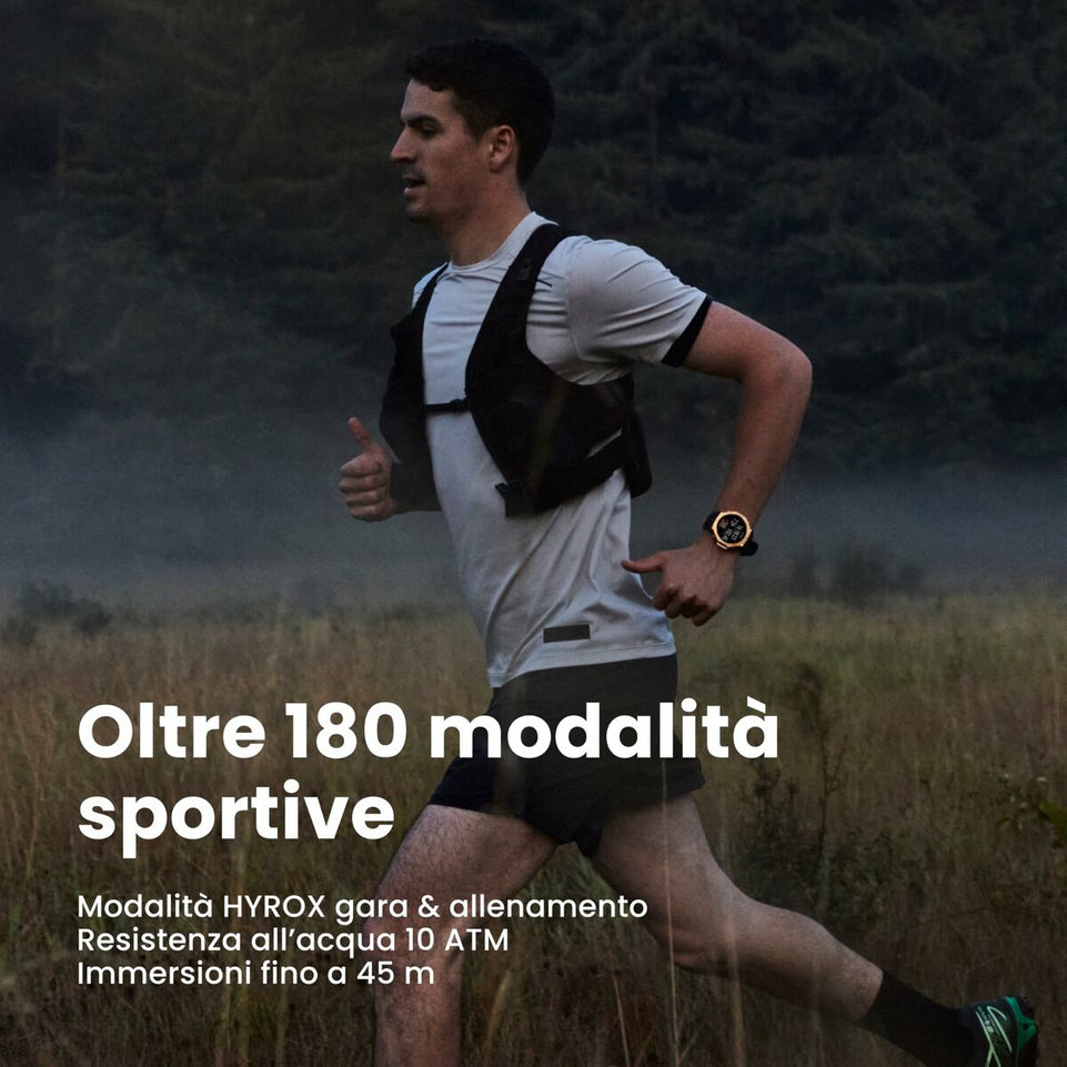 V4H4ED2CA58A5577816516C9B6AEE44B3BFR7072097P9