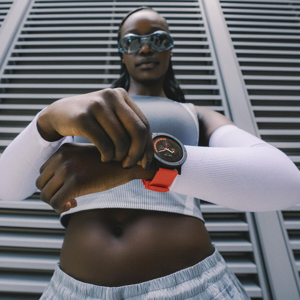 V2H986D1246BC16A51F4D09668CD5D3A3DCR7588223P7