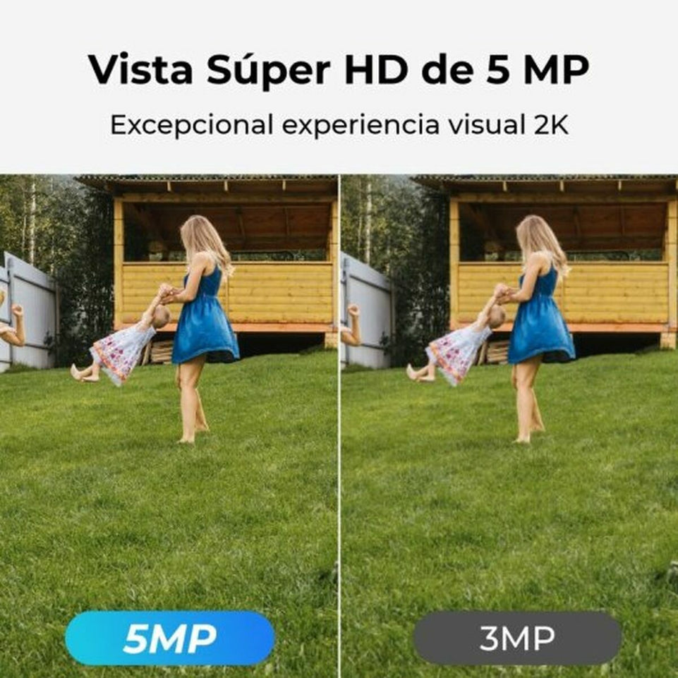 V2HB39BDEBB67E9D3D577726BF8FEBBACB4R5610022P2