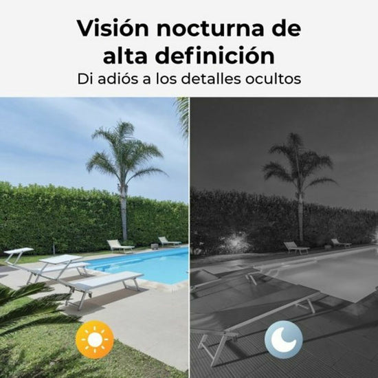 V2H4768F11E1E2476CCA53D8113F739217ER5610024P3