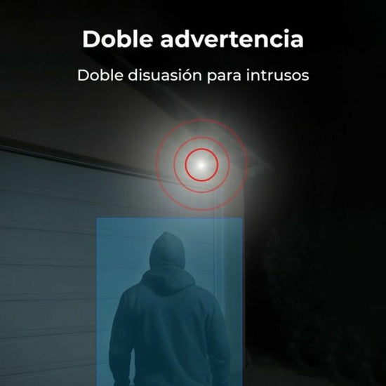 V2HA06DB58C45213D87DE1546A08D28FBA7R5610021P4