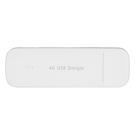 V6H80F1655A705135A2DC64E6081F63AAD8R6362202P4