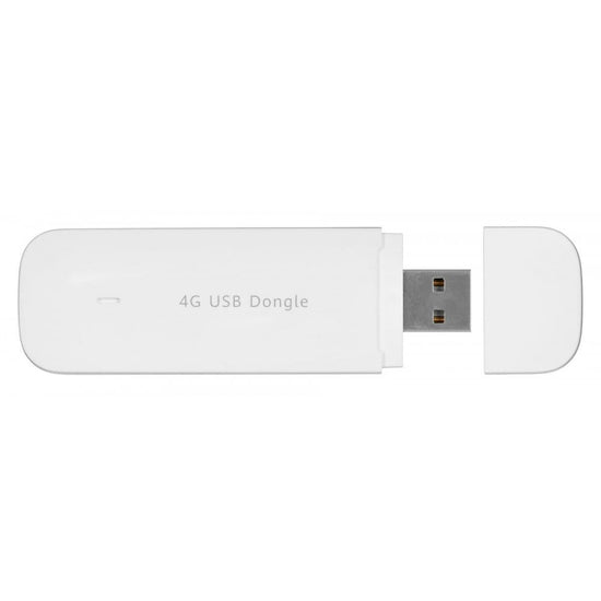 V6HFC189CDE149DFF80E0768DCCBDAC6413R6362204P6