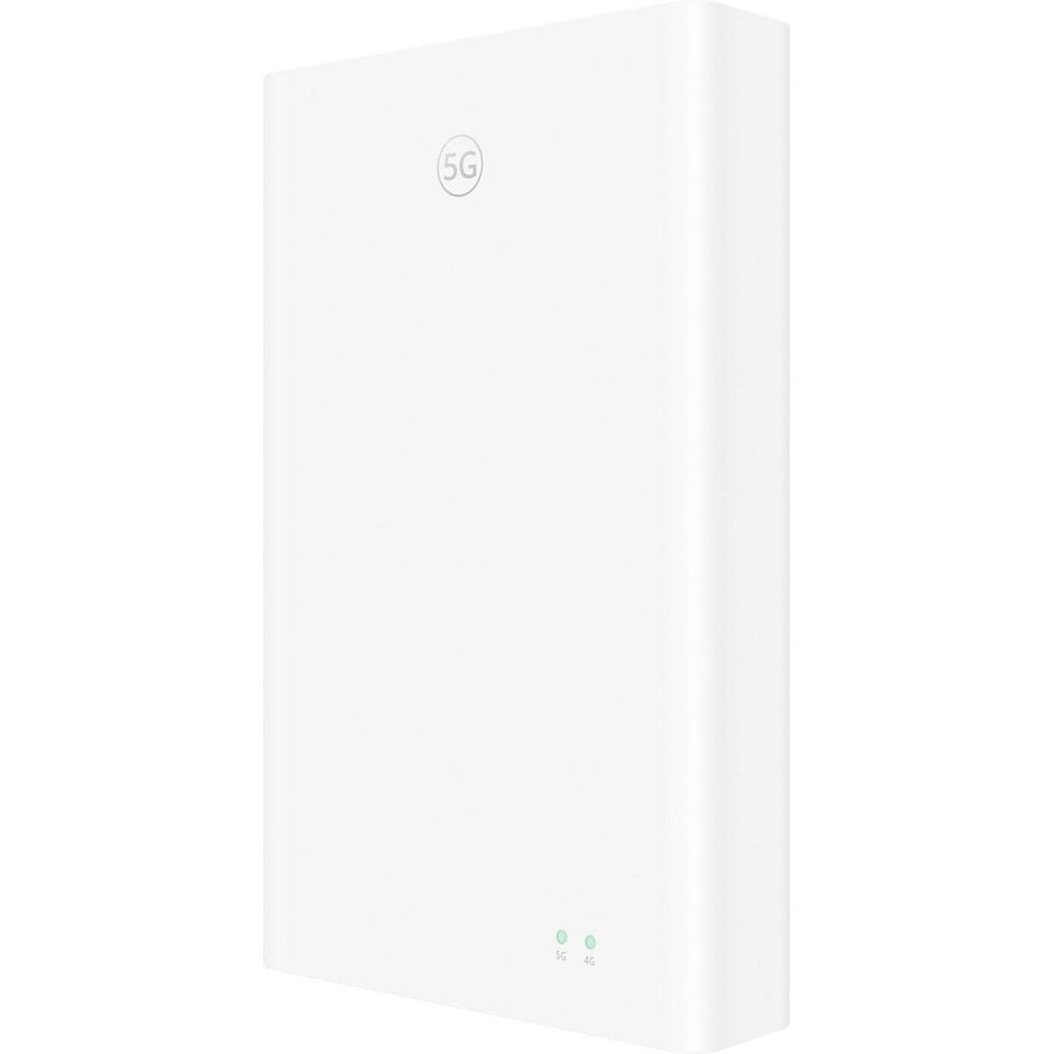 V8H7B3A706210677AA669E6C04BF2EE9662R6427829P2