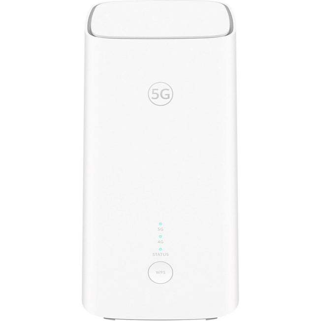 V7H0C2A55238640ED7A8C44F4D4DAC033A5R6362237P1