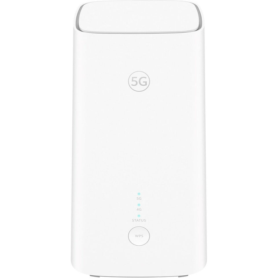 V7H0C2A55238640ED7A8C44F4D4DAC033A5R6362237P1