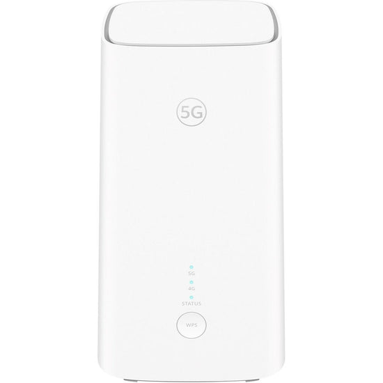 V6H0C2A55238640ED7A8C44F4D4DAC033A5R6362237P1