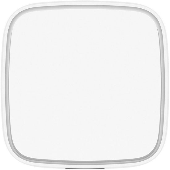 V6H29BD3F30FBE6CBD002197B9819D6C248R6362239P3