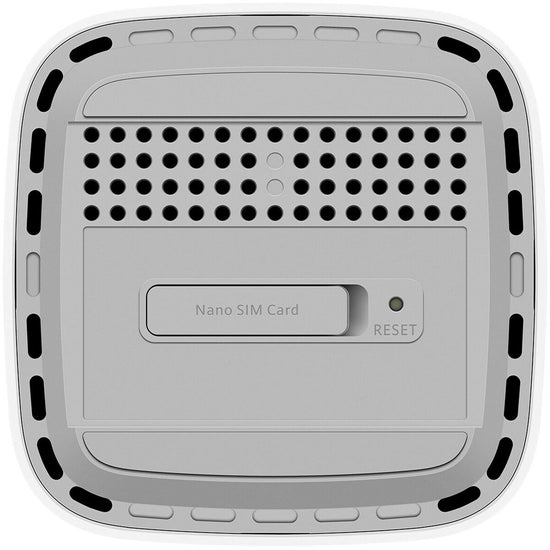 V6H7B95733C3AB3B015F453DC6FBE1A336BR6362240P4