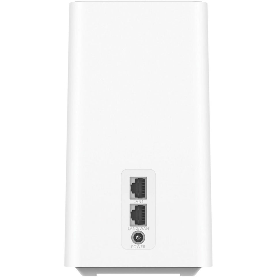 V7HA97795E07DF1B88FFCA884F3D6825E8DR6362241P5