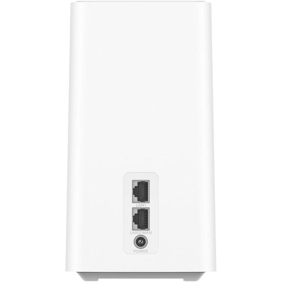 V6HA97795E07DF1B88FFCA884F3D6825E8DR6362241P5