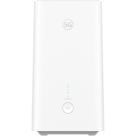 V6HCAFCFF5B6B84AC4E86E872CDBCE76AE5R6362242P6