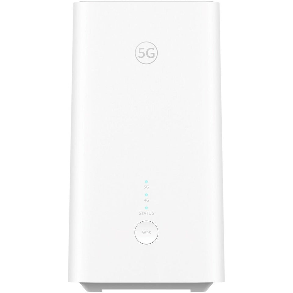 V7HCAFCFF5B6B84AC4E86E872CDBCE76AE5R6362242P6