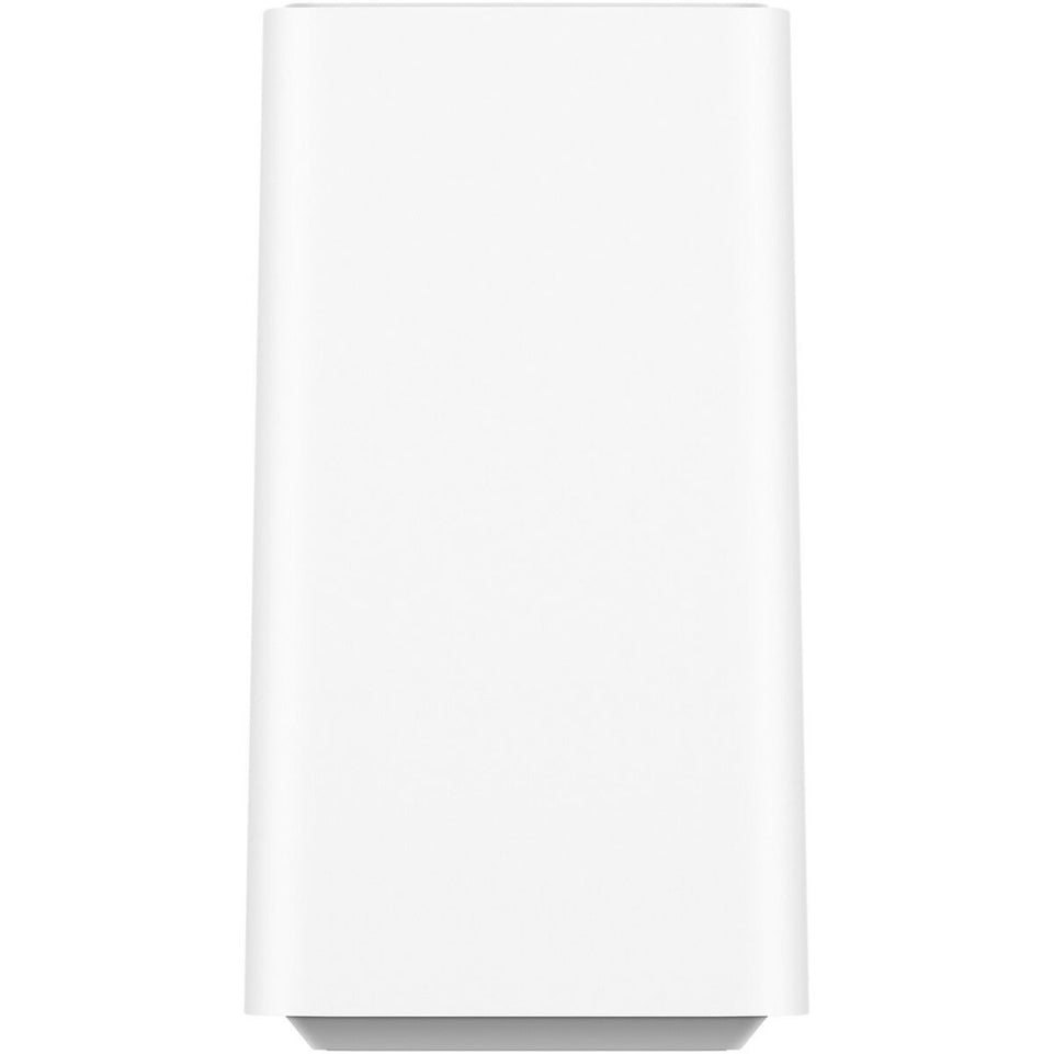 V7H0756F568AAFBB808002EFB3DD9D7FFA9R6362243P7