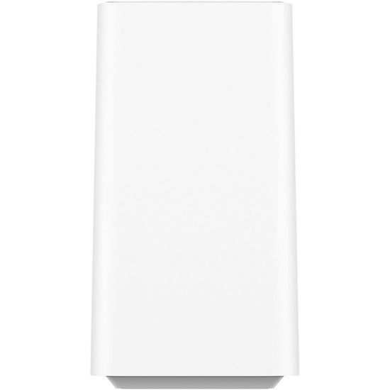 V6H0756F568AAFBB808002EFB3DD9D7FFA9R6362243P7