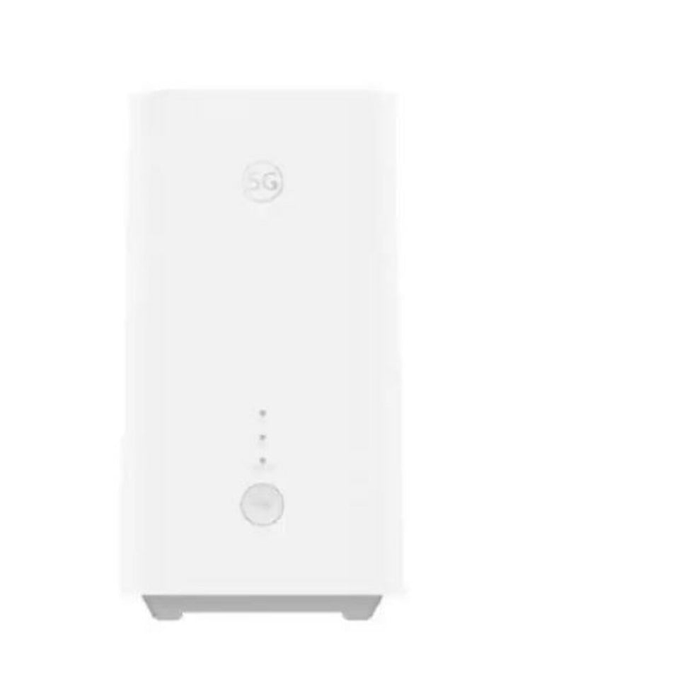 V4H08B71A55426BD9929CC833C473267A07R5839851P1