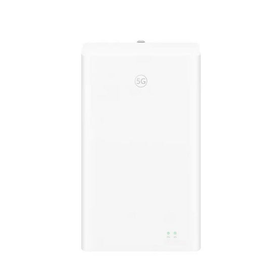 V5H887BFDCD532CDE0A8FA07AA48B703285R6745156P1