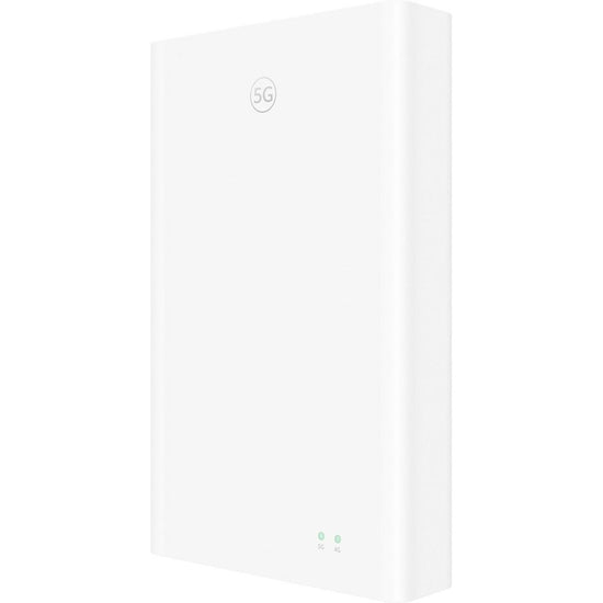 V5H59B814C075D064BEE731EFD7FE5A86E4R6745158P2