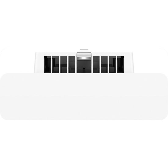 V5H7DCDC4C89250E51E5BCF002A2F42D53BR6745164P5