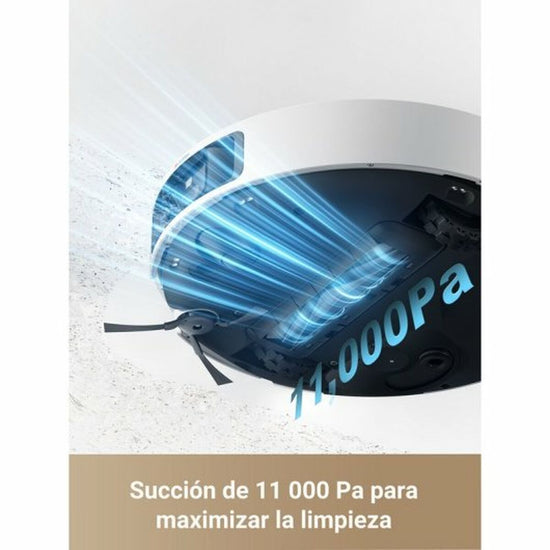V2H39421CED2F65363F043A69308E6882C6R5584786P4