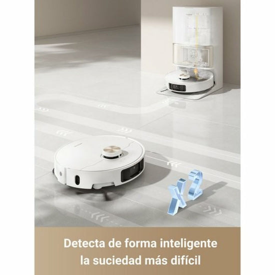 V2HD76955E6FAC9760210F445EF5691943AR5584790P6