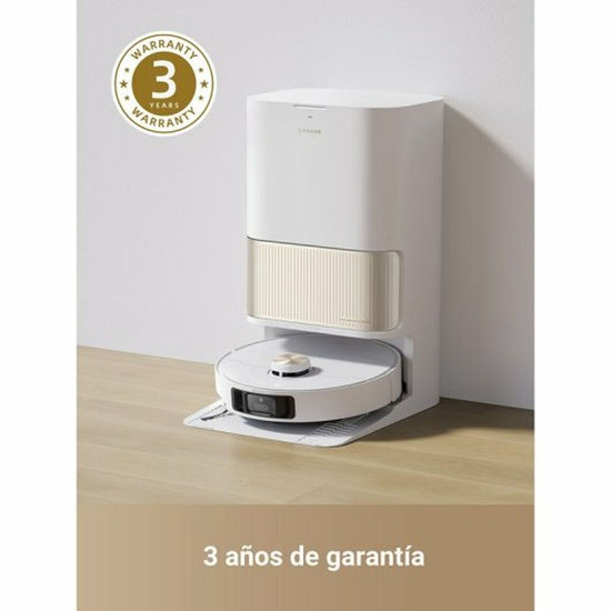 V2HD0E298844F7EFBCF782610FC6378ED71R5584798P10