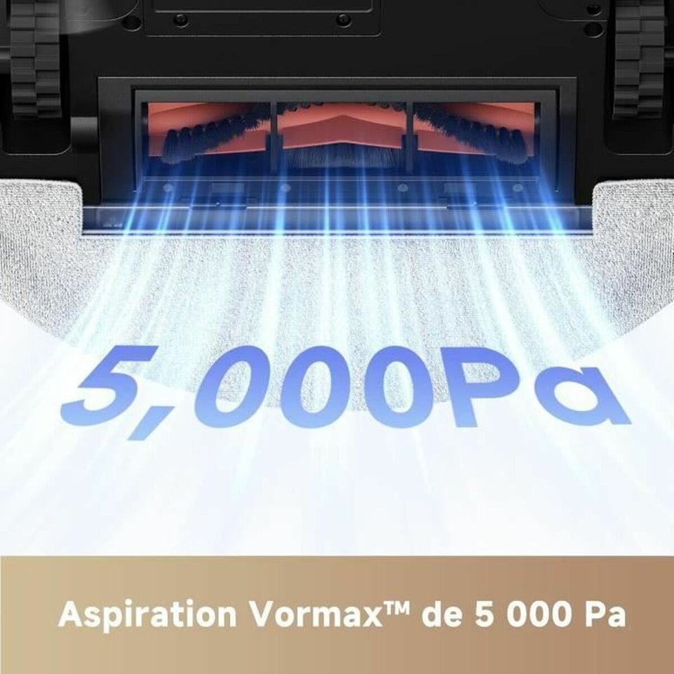 V2H2F667CA4F99E7F4E429FD6EBFC52BDC5R5758726P3