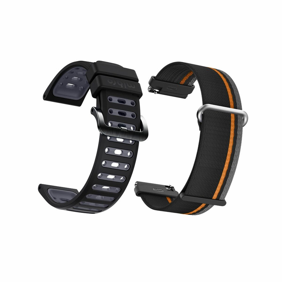 V2H3C65BDDCE23AA609E46F7D0535B0D35FR7159057P7