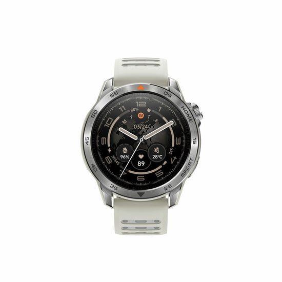 V2HA204164F7AE03079F3AF0AFC16A3ABCER7159082P2