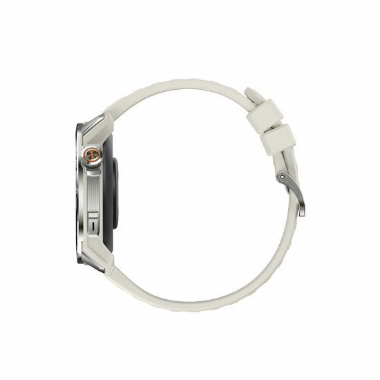 V2H4B7C05F94B24F796A325CB60FA629764R7159089P5